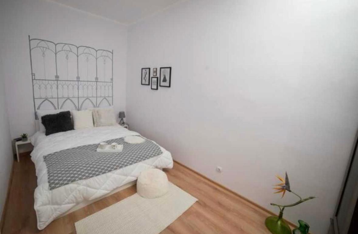 Charming Apartament City Center Timișoara Zewnętrze zdjęcie