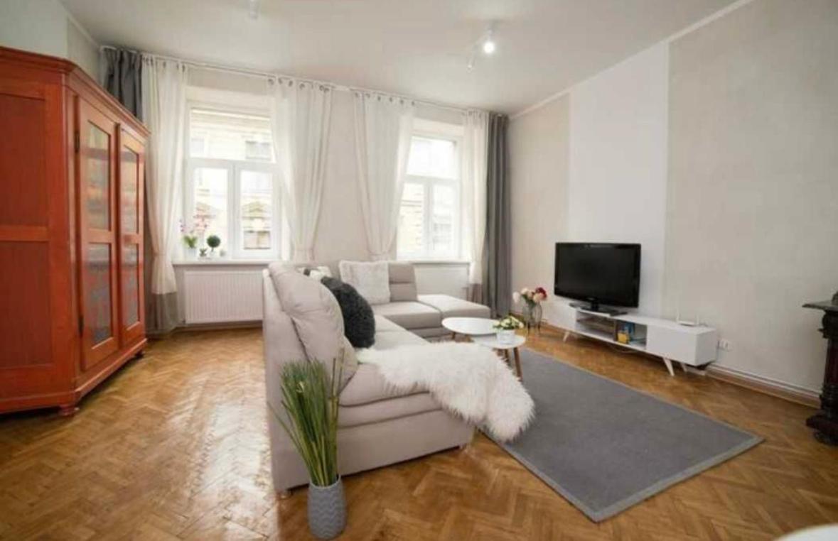 Charming Apartament City Center Timișoara Zewnętrze zdjęcie