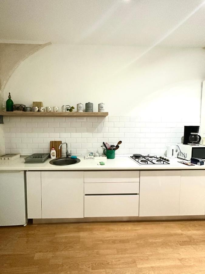 Charming Apartament City Center Timișoara Zewnętrze zdjęcie
