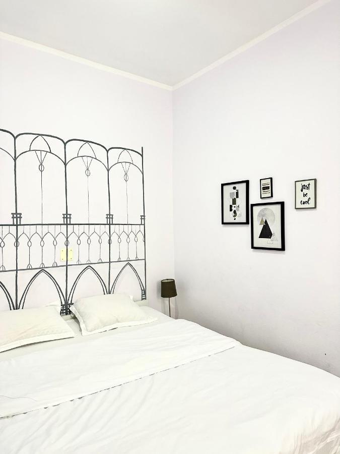 Charming Apartament City Center Timișoara Zewnętrze zdjęcie
