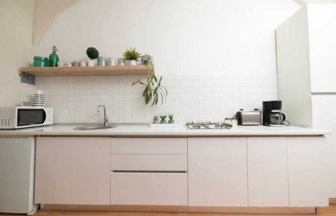 Charming Apartament City Center Timișoara Zewnętrze zdjęcie